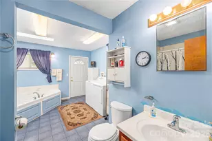 40 Warner Rd, Canton, NC 28716 - Photo 14