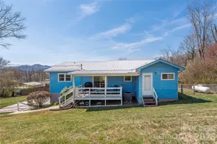 40 Warner Rd, Canton, NC 28716 - Photo 22