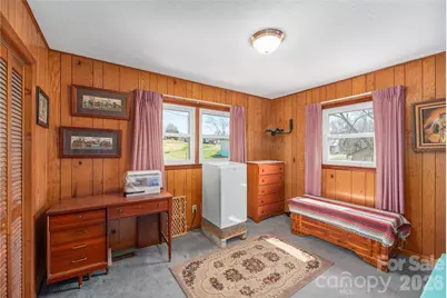 40 Warner Road, Canton, NC 28716 - Photo 16