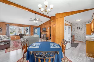 40 Warner Rd, Canton, NC 28716 - Photo 10