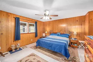 40 Warner Rd, Canton, NC 28716 - Photo 12