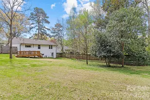 4418 Murrayhill Rd, Charlotte, NC 28209 - Photo 36