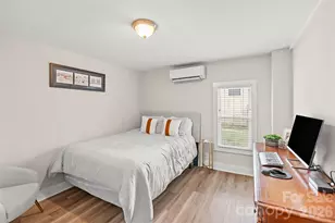 4418 Murrayhill Rd, Charlotte, NC 28209 - Photo 30