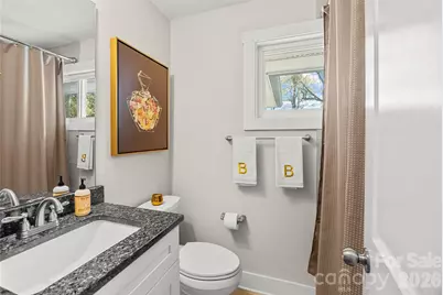 4418 Murrayhill Road, Charlotte, NC 28209 - Photo 26