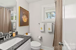 4418 Murrayhill Rd, Charlotte, NC 28209 - Photo 26