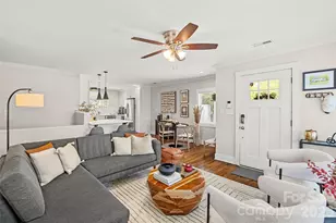 4418 Murrayhill Rd, Charlotte, NC 28209 - Photo 8