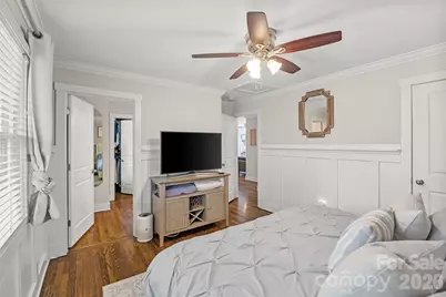 4418 Murrayhill Road, Charlotte, NC 28209 - Photo 22