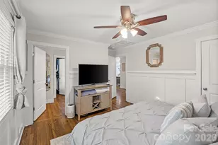 4418 Murrayhill Rd, Charlotte, NC 28209 - Photo 22