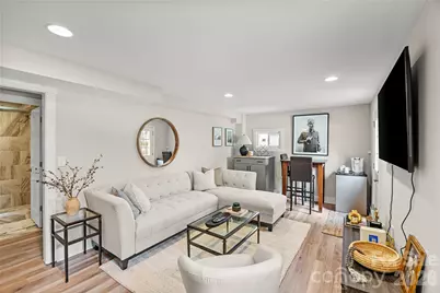 4418 Murrayhill Road, Charlotte, NC 28209 - Photo 30