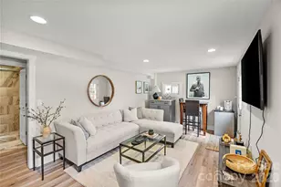 4418 Murrayhill Rd, Charlotte, NC 28209 - Photo 30