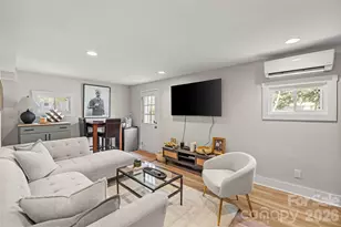 4418 Murrayhill Rd, Charlotte, NC 28209 - Photo 26