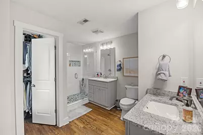 4418 Murrayhill Road, Charlotte, NC 28209 - Photo 24