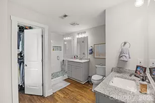 4418 Murrayhill Rd, Charlotte, NC 28209 - Photo 24