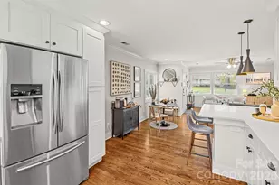 4418 Murrayhill Rd, Charlotte, NC 28209 - Photo 12