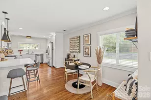 4418 Murrayhill Rd, Charlotte, NC 28209 - Photo 10