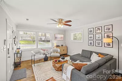 4418 Murrayhill Road, Charlotte, NC 28209 - Photo 4