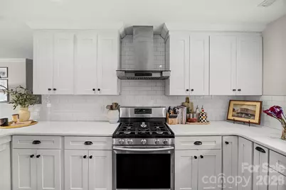 4418 Murrayhill Road, Charlotte, NC 28209 - Photo 18