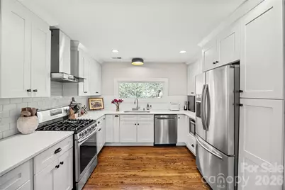 4418 Murrayhill Road, Charlotte, NC 28209 - Photo 14