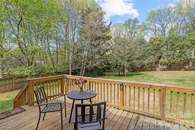 4418 Murrayhill Road, Charlotte, NC 28209 - Photo 36