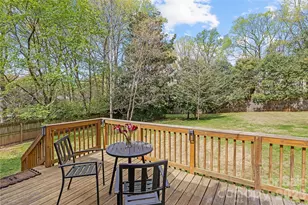 4418 Murrayhill Rd, Charlotte, NC 28209 - Photo 36