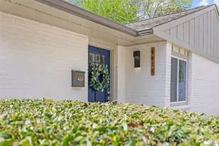 4418 Murrayhill Rd, Charlotte, NC 28209 - Photo 2