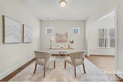 106 Windbluff Court, Statesville, NC 28677 - Photo 22