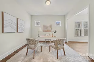 106 Windbluff Ct, Statesville, NC 28677 - Photo 22