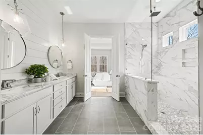 106 Windbluff Court, Statesville, NC 28677 - Photo 8