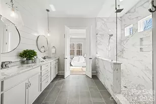 106 Windbluff Ct, Statesville, NC 28677 - Photo 8