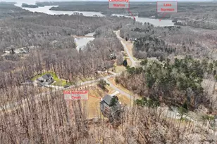 106 Windbluff Ct, Statesville, NC 28677 - Photo 6