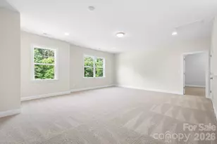 106 Windbluff Ct, Statesville, NC 28677 - Photo 36