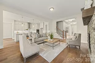 106 Windbluff Ct, Statesville, NC 28677 - Photo 12