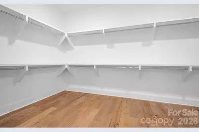 106 Windbluff Court, Statesville, NC 28677 - Photo 28