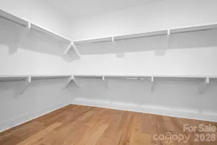 106 Windbluff Ct, Statesville, NC 28677 - Photo 28