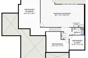 106 Windbluff Ct, Statesville, NC 28677 - Photo 40