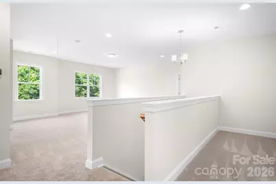 106 Windbluff Court, Statesville, NC 28677 - Photo 32