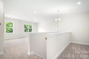 106 Windbluff Ct, Statesville, NC 28677 - Photo 32