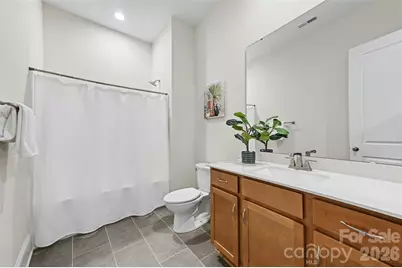 106 Windbluff Court, Statesville, NC 28677 - Photo 24