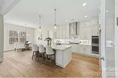 106 Windbluff Court, Statesville, NC 28677 - Photo 10