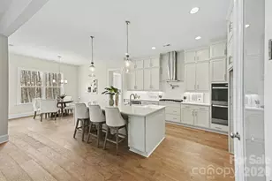 106 Windbluff Ct, Statesville, NC 28677 - Photo 10