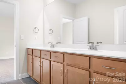 106 Windbluff Court, Statesville, NC 28677 - Photo 34