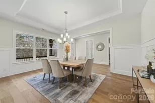 106 Windbluff Ct, Statesville, NC 28677 - Photo 20