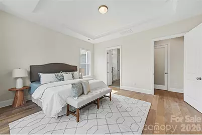 106 Windbluff Court, Statesville, NC 28677 - Photo 18