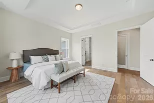 106 Windbluff Ct, Statesville, NC 28677 - Photo 18