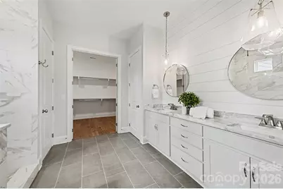 106 Windbluff Court, Statesville, NC 28677 - Photo 16