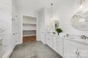 106 Windbluff Ct, Statesville, NC 28677 - Photo 16