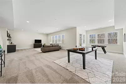 106 Windbluff Court, Statesville, NC 28677 - Photo 14