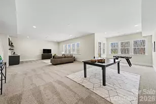 106 Windbluff Ct, Statesville, NC 28677 - Photo 14