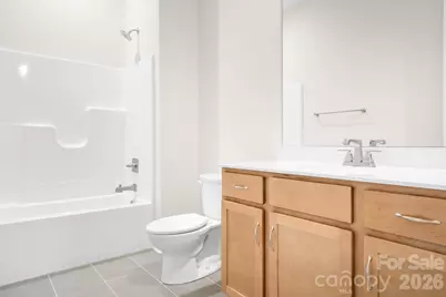 106 Windbluff Court, Statesville, NC 28677 - Photo 30