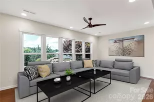 1079 Falling Leaf St, Indian Land, SC 29707 - Photo 16